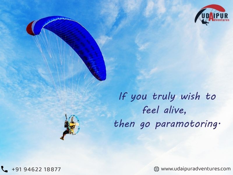 paramotoring-in-udaipur-rajasthan