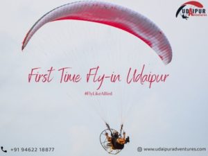 paramotor-joy-ride-in-udaipur