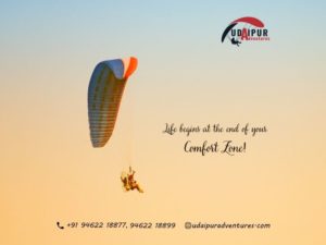 paramotor-rides-in-udaipur