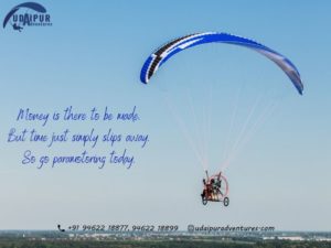 paramotoring-with-udaipur-adventures