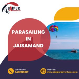 parasailing-in-jaisamand